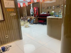 -深圳广和门诊部·整形医疗美容