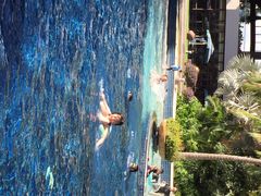 iphone_upload_pic-三亚亚龙湾雅高铂尔曼别墅度假酒店