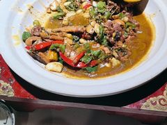 -驰明粗粮小厨(湖滨路店)