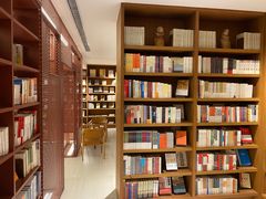 -二酉书店TOYOU BOOKS