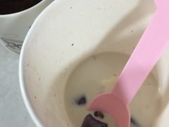 -iFood甜嫩嫩(江东北路店)
