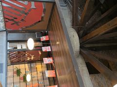 -扬州狮子楼·非遗淮扬菜(东关街店)