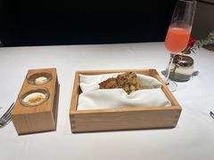 -王品牛排(青岛万象城店)