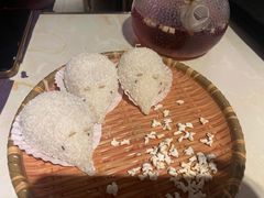 -点都德·毕德寮