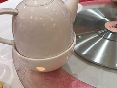 -好福记饭店(红梅公园店)