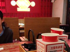 -怪噜范·老贵阳街头名小吃(鸿通城店)