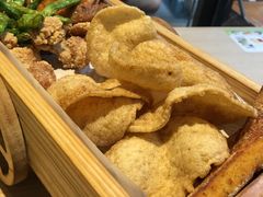 -仙踪林(江燕路万科里店)