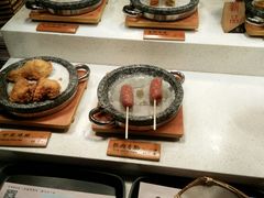 -好人民间小吃·番茄鱼酸菜鱼(木渎悠方店)