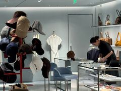 -MIU MIU(上海商城店)