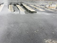 -回龙观体育文化公园