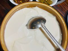 -大自然(鲁家村店)
