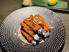 新会陈皮骨-粤凤佬