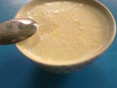 酸奶-德禄酸奶(莫家街店)