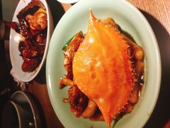 -弄堂里·寻味杭州(湖滨银泰in77C区店)