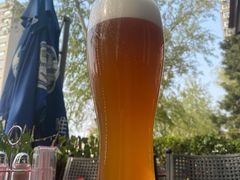 -申德勒加油站餐厅(三里屯北小街店)