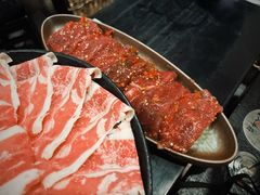 -重八牛府之小有名气(大望路店)