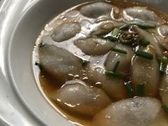 -杨厝六十六农庄农舍(杨厝路店)