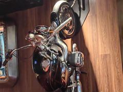 -1886德国汽车餐厅(外滩中央店)