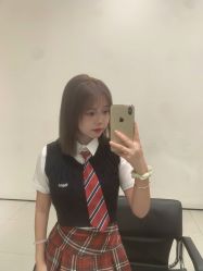 -DL HOPE明星造型