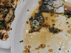 -丰尔粥食·顺德鱼生·干蒸排骨顺德菜(大良分店)