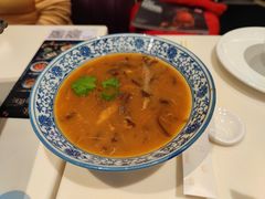 -太兴餐厅(东方广场分店)