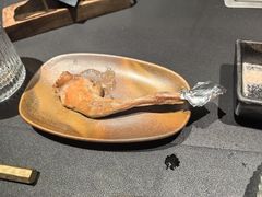 -IKKON.9一魂和牛俱樂部(悠方店)