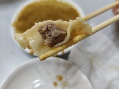 -三盛轩回民饺子馆