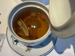 -禧宴Joyous Restaurant(禧园店)