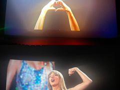 -悦江新远影城IMAX