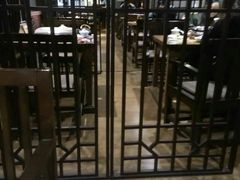 -龙门烤鱼(东方宝泰店)