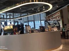 -TeaTimes(凤凰书城店)