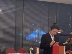 -利苑酒家(合景国际金融广场店)
