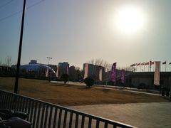 -水秀国际大剧院