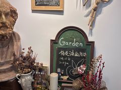 -信马画室 成人零基础到个人创作画室(亚运村店)