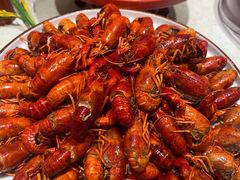 -鸡毛店·川菜(双楠店)