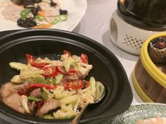 -苏城小院·园林精致苏州菜(斜塘老街店)