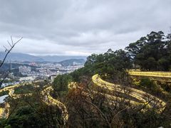 -福道