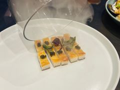 -大连君悦酒店·星海湾壹号Dalian·Dalian(星海广场店)