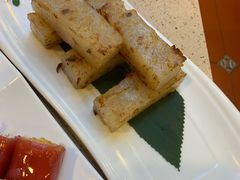 -点都德(华强南店)