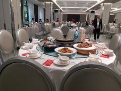-小八仙·宴(三峡茶庄店)