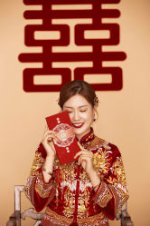 -纯色婚纱摄影(南京总店)