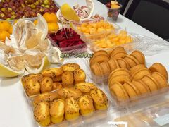 -信江酥院(振兴路店)