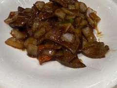 -老正兴菜馆(福州路店)