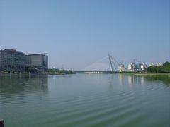 -吉隆坡国际机场