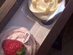 -Pantry's Best派悦坊蛋糕(K11购物艺术中心店)