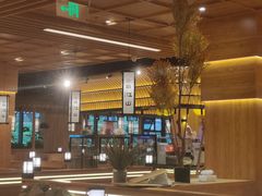 -焰江山·海鲜牛排烤肉自助(环形中心店)