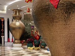 -麦度量贩式KTV(中联广场店)