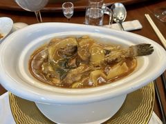 -宴宁汇(星河荟商业中心店)