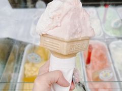 -柠檬车露(卖草地店)