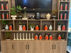 -鲜螺湾(鹏欣丽都店)